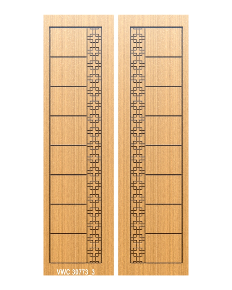 VWC 30773_3